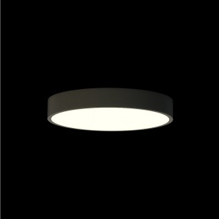Deckenleuchte Led London II (22W)