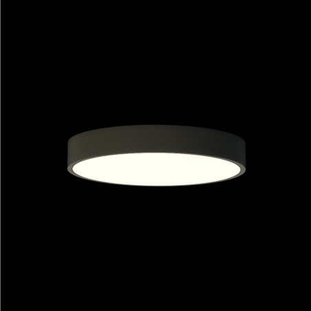 Deckenleuchte Led London II (22W)