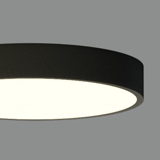Flush Light Led London II (22W)