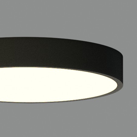 Deckenleuchte Led London II (22W)