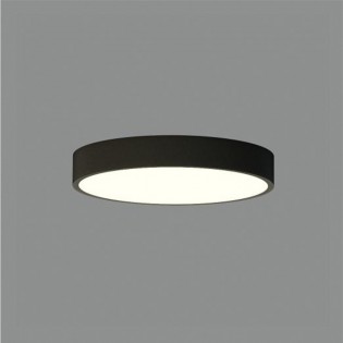 Deckenleuchte Led London II...