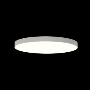 Deckenleuchte Led London (72W)