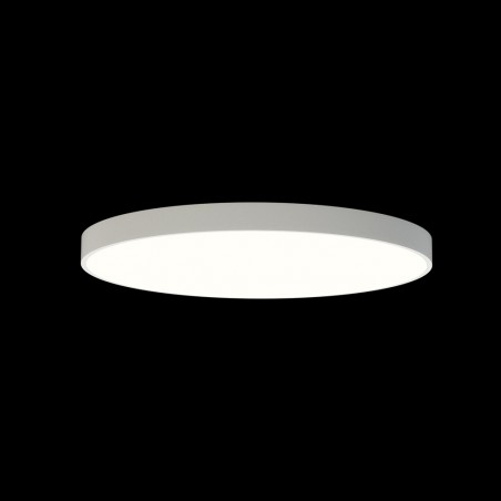 Deckenleuchte Led London (72W)