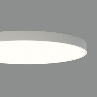 Deckenleuchte Led London (72W)