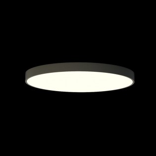 Deckenleuchte Led London II (72W)