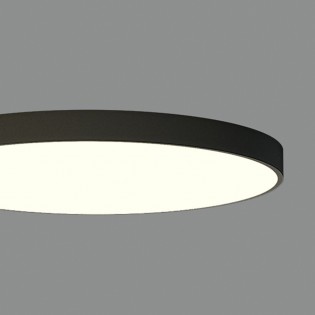 Deckenleuchte Led London II (72W)