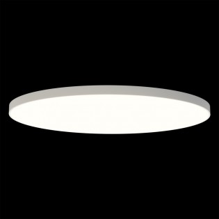 Deckenleuchte Led London (260W)