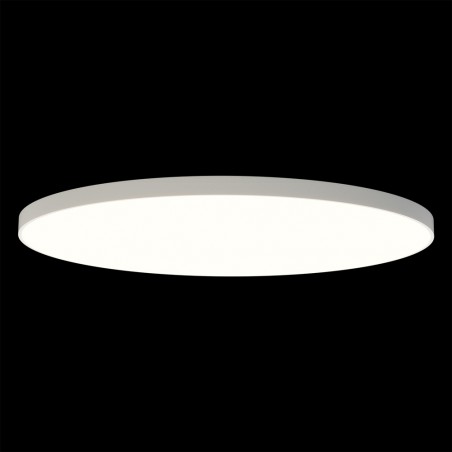 Deckenleuchte Led London (260W)