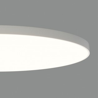 Flush Light Led London (260W)