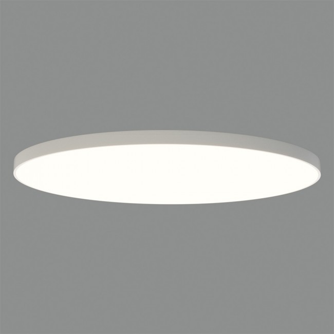 Deckenleuchte Led London (260W)