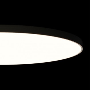 Deckenleuchte Led London II (260W)
