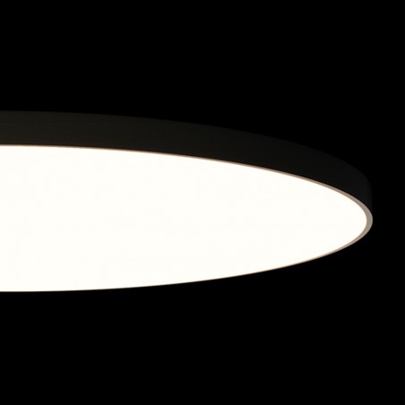 Deckenleuchte Led London II (260W)