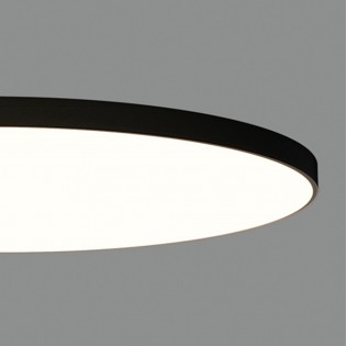 Deckenleuchte Led London II (260W)
