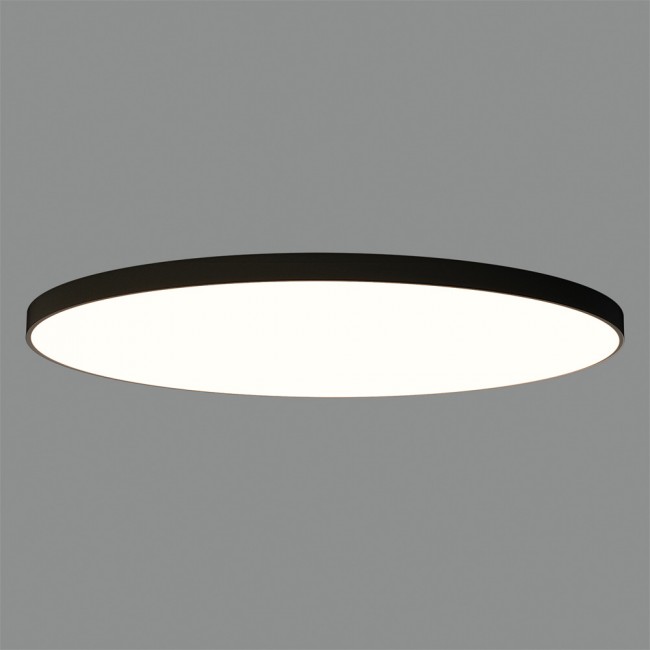 Deckenleuchte Led London II (260W)