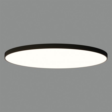 Deckenleuchte Led London II (260W)