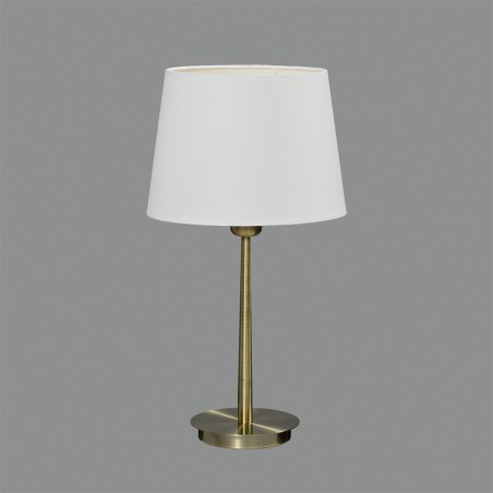 Table lamp Marta