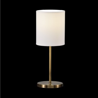 Table lamp Martin II