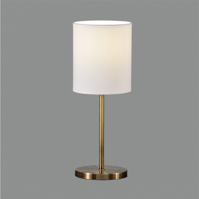 Table lamp Martin II