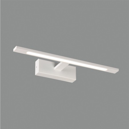 Led Badezimmer Wandleuchte Menorca (12W)