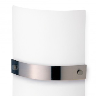 Wall lamp Milano