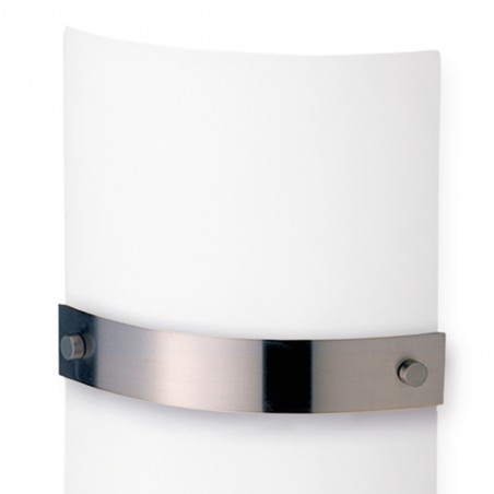 Wall lamp Milano
