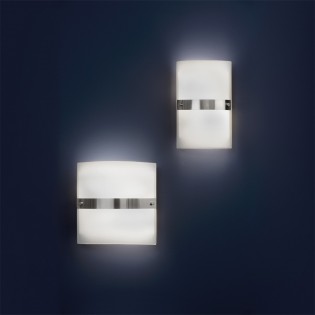 Wall lamp Milano