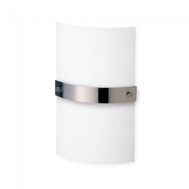 Wall lamp Milano