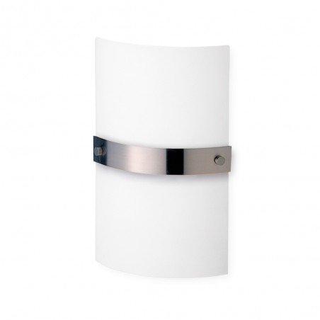 Wall lamp Milano