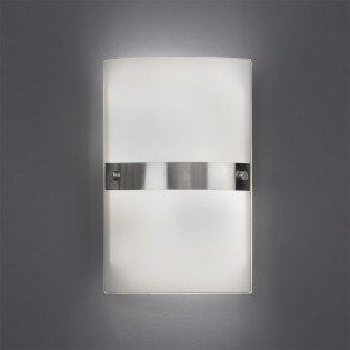 Wall lamp Milano