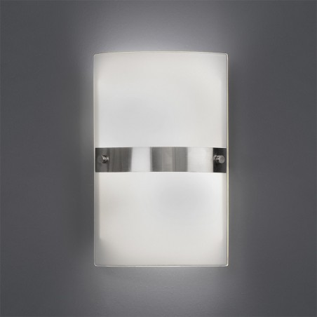 Wall lamp Milano