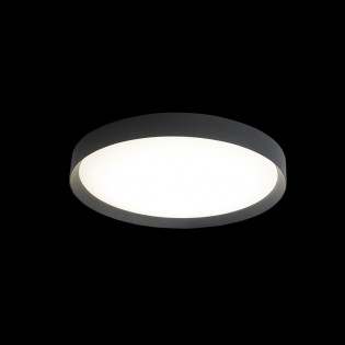 Deckenleuchte Led Minsk II (22W)