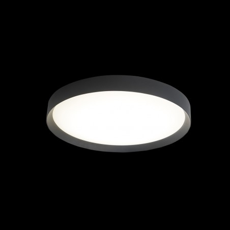 Deckenleuchte Led Minsk II (22W)