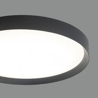 Flush Light Led Minsk II (22W)