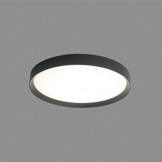 Deckenleuchte Led Minsk II...