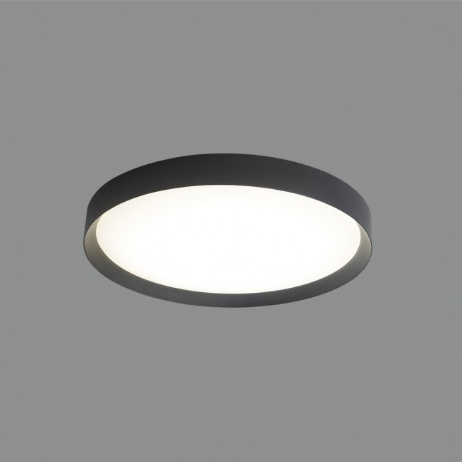 Deckenleuchte Led Minsk II (22W)