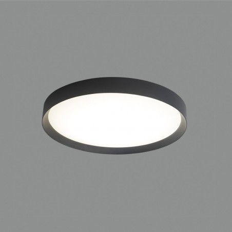Deckenleuchte Led Minsk II (22W)