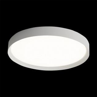 Deckenleuchte Led Minsk II (42W)
