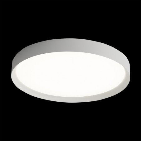 Deckenleuchte Led Minsk II (42W)