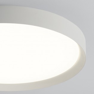 Deckenleuchte Led Minsk II (42W)