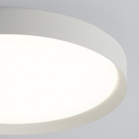 Deckenleuchte Led Minsk II (42W)