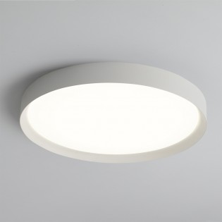 Deckenleuchte Led Minsk II...