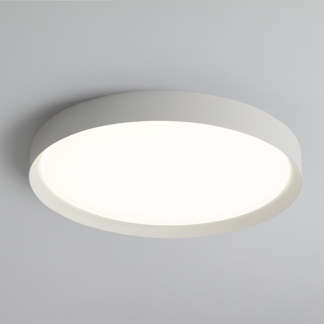 Deckenleuchte Led Minsk II (42W)