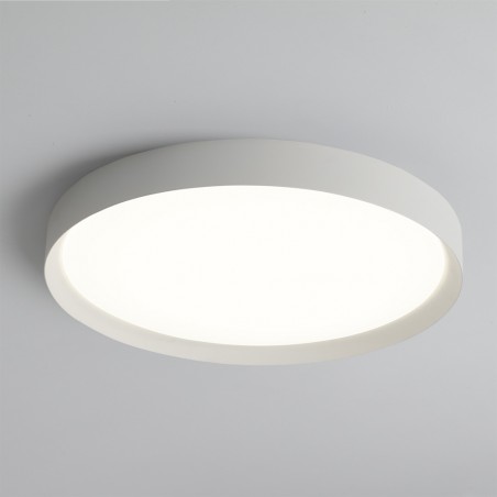Deckenleuchte Led Minsk II (42W)