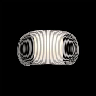 Wall lamp Mirta