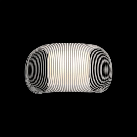 Wall lamp Mirta