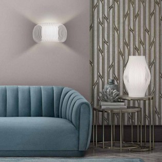 Wall lamp Mirta