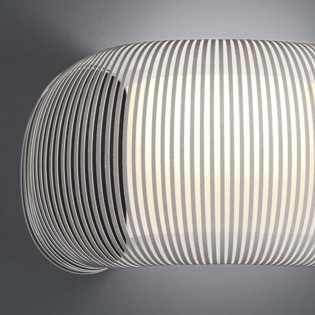 Wall lamp Mirta