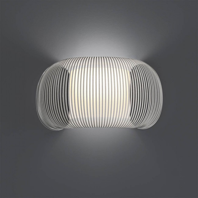 Wall lamp Mirta