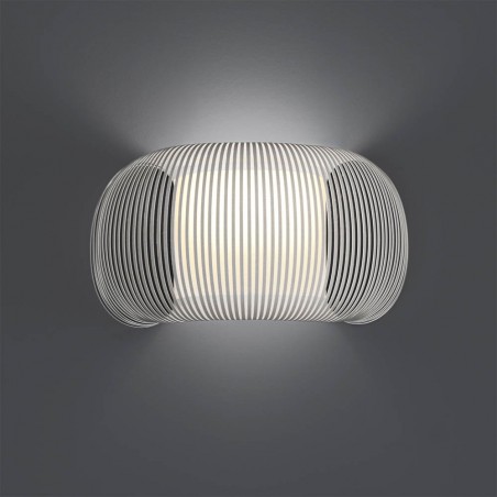 Wall lamp Mirta