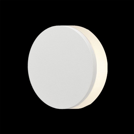 Recessed wall light Led Miura (3W)